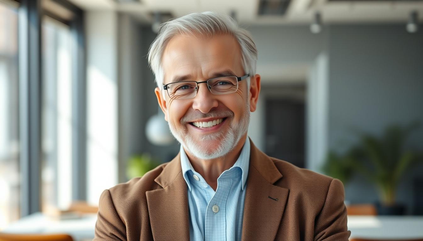 John Tan
